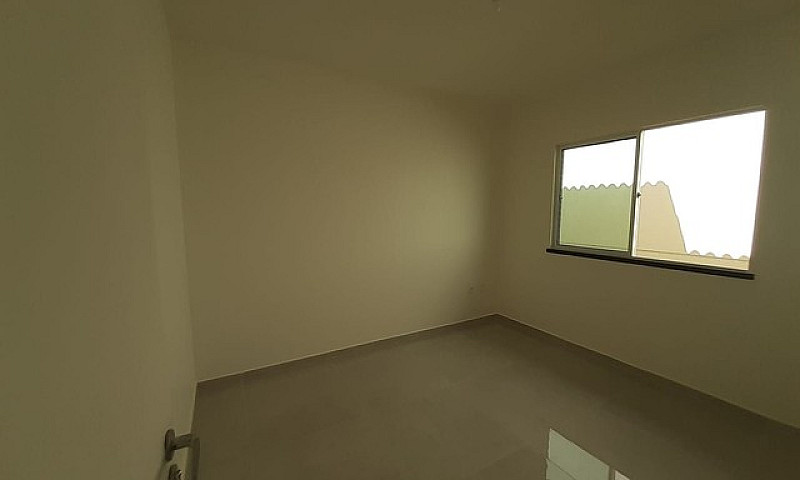 Casa Imponente Com M...
