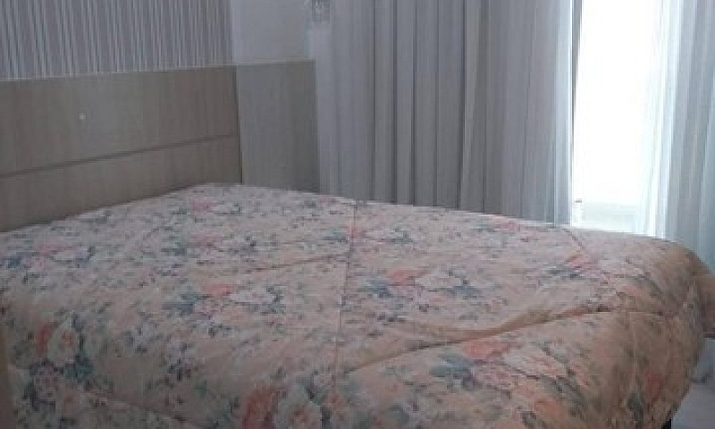 Apartamento  Tempora...