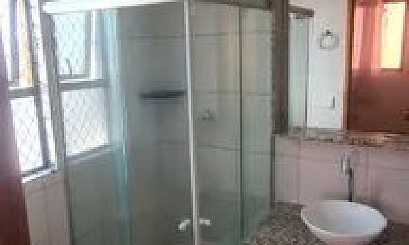 Apartamento Padrao N...