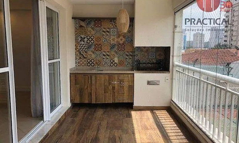 Apartamento Para Loc...