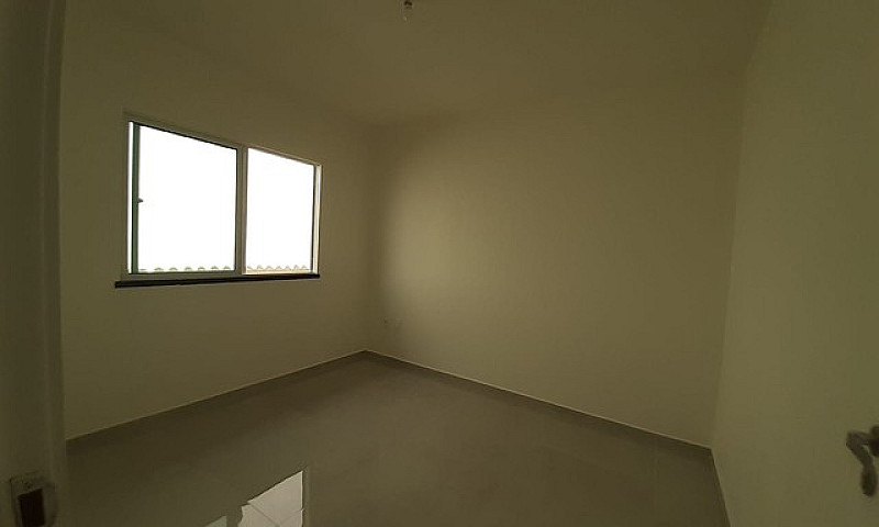 Casa Imponente Com M...