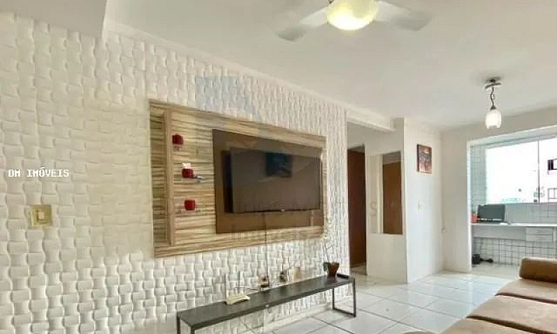 Apartamento Para Ven...