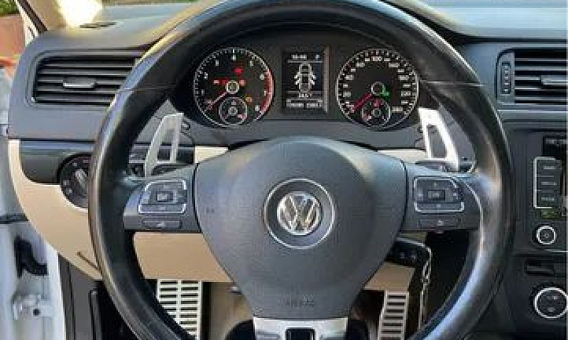 Jetta 2.0 Confortlin...