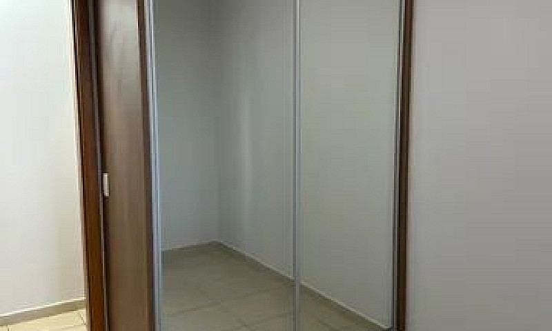 Apartamento 3 Quarto...