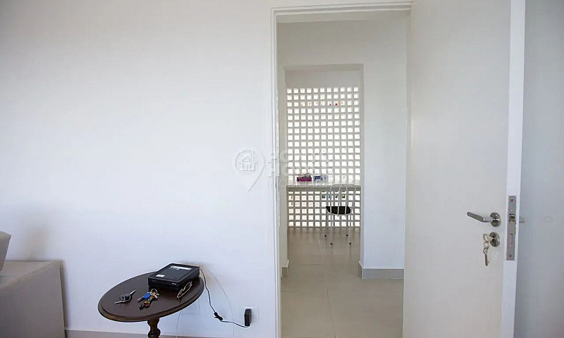 Apartamento À Venda,...