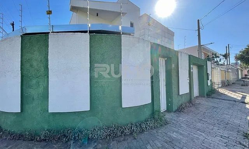 Residencial Comercia...