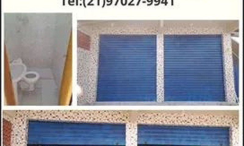 Loja Para Locação ...