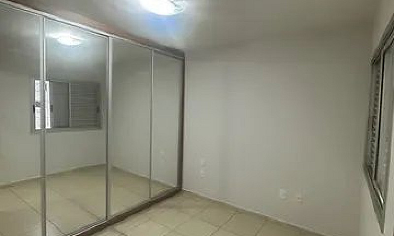 Apartamento 3 Quarto...