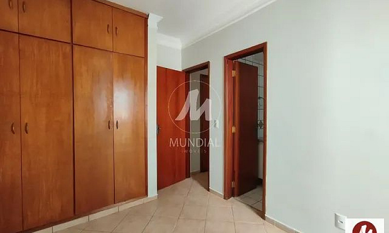 Apartamento (Tipo - ...