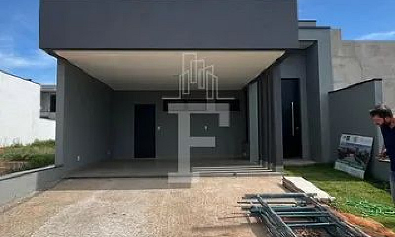 Casa - Vila Monte Al...