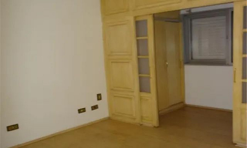 Apartamento Venda Ca...