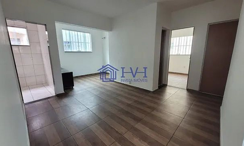 Apartamento 03 Quart...