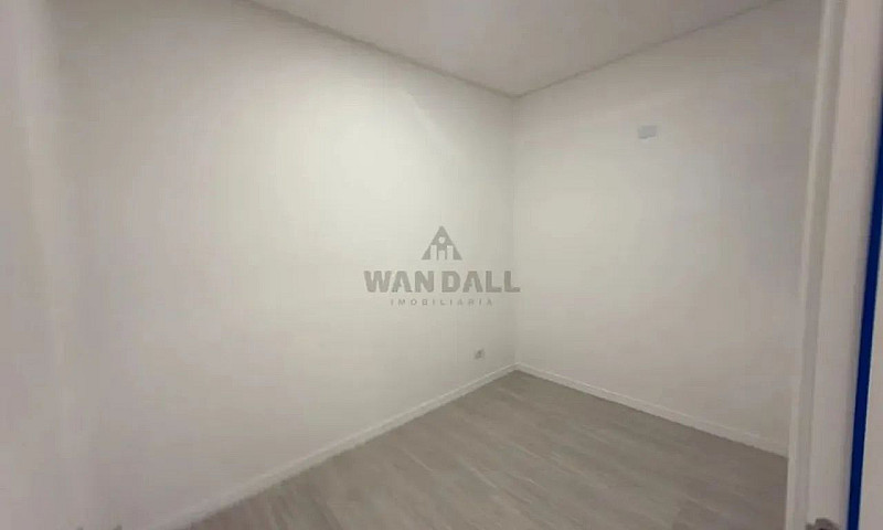 Casa À Venda No Afon...