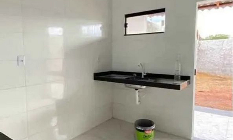 07-Casa No Turu  A V...