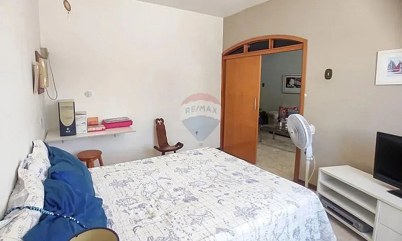 Casa Linear À Venda ...