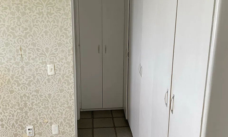 Apartamento Em Cande...