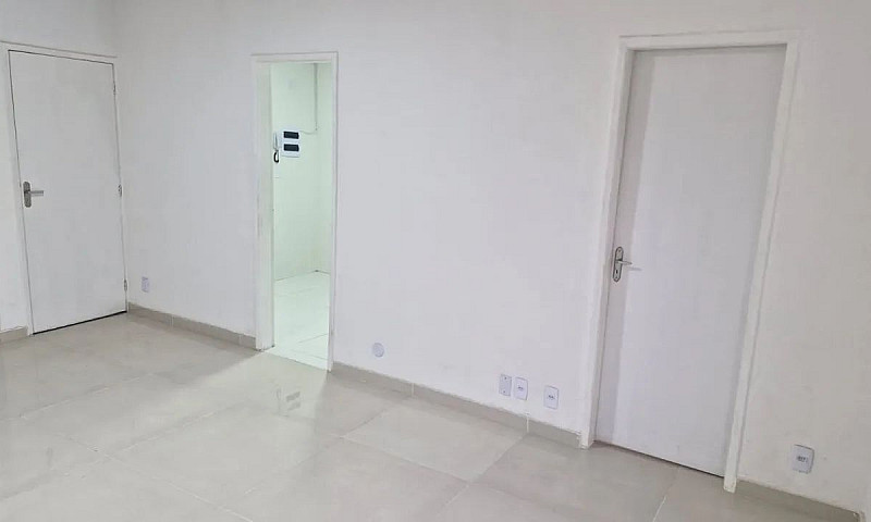 Apartamento Todo Ref...