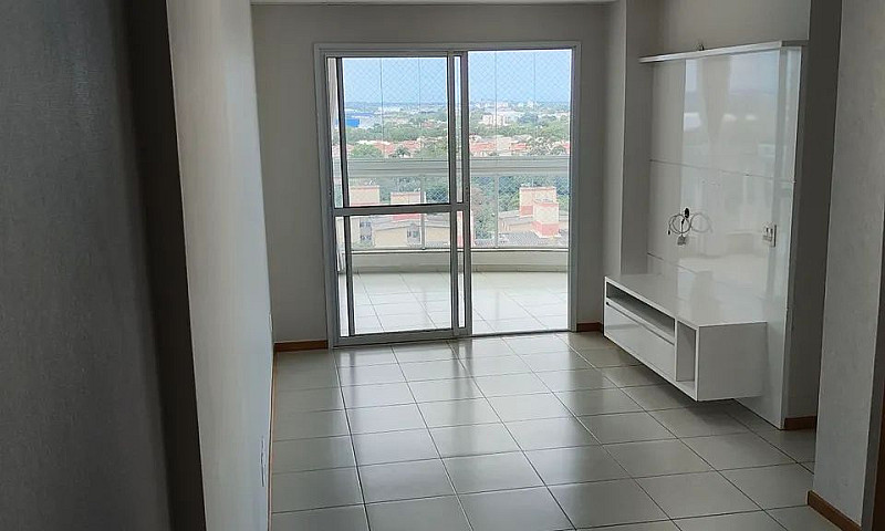 Apto 3Quartos/Suite-...