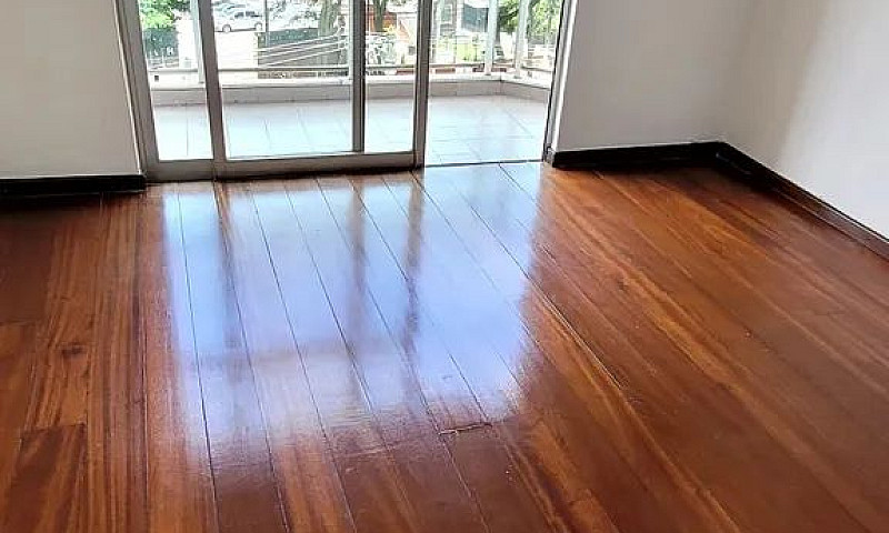 Lindo Apartamento Av...