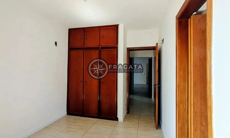 Apartamento À Venda ...