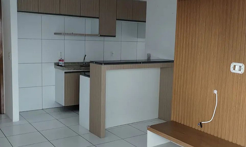 Imóvel Para Aluguel ...