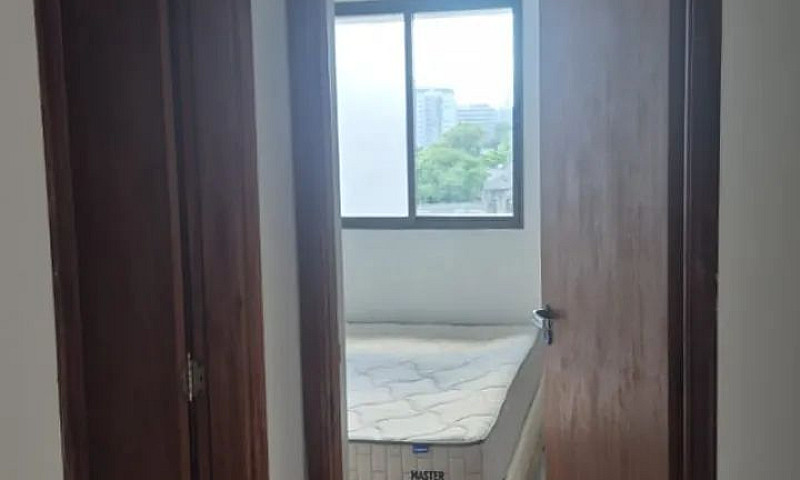 Apto No Residencial ...