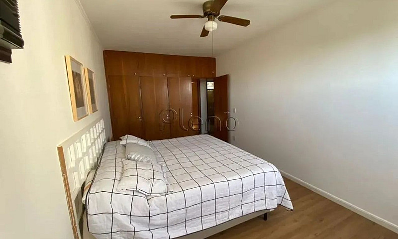 Apartamento À Venda ...