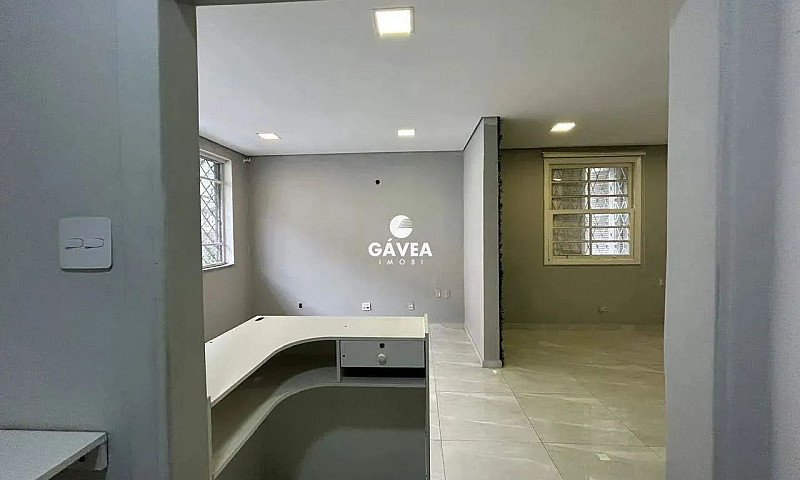 Casa À Venda No Boqu...