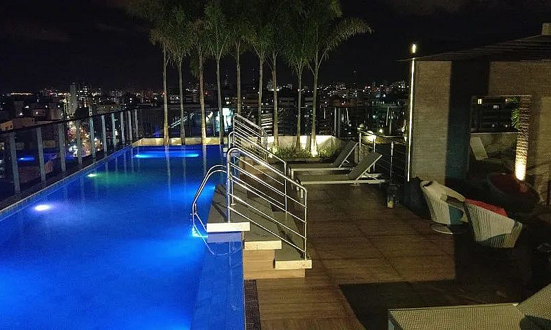 Apartamento Para Inv...