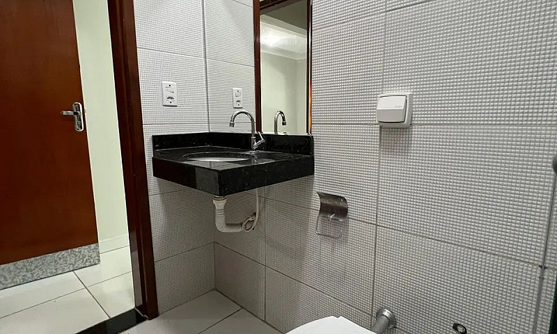 Aluga-Se Apartamento...