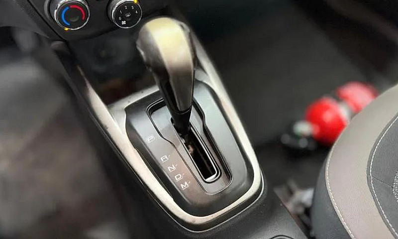 Chevrolet Prisma 1.4...