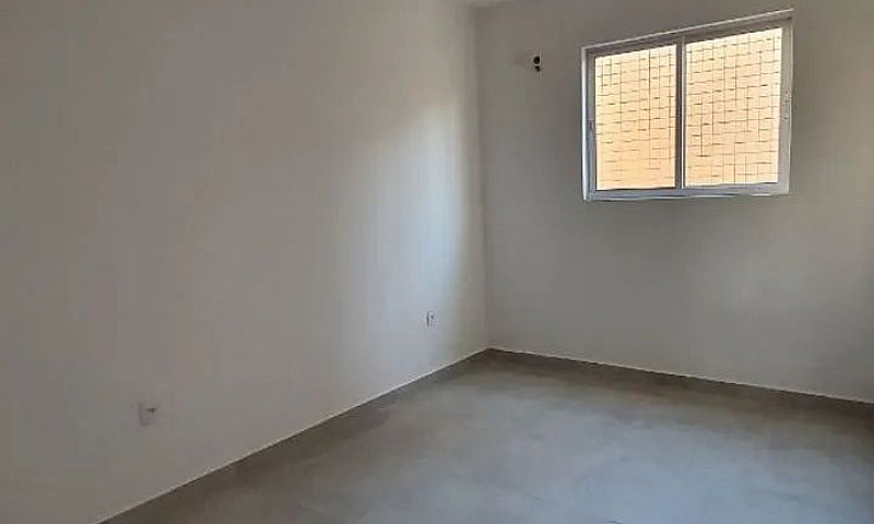 Apartamento De 2 Qua...