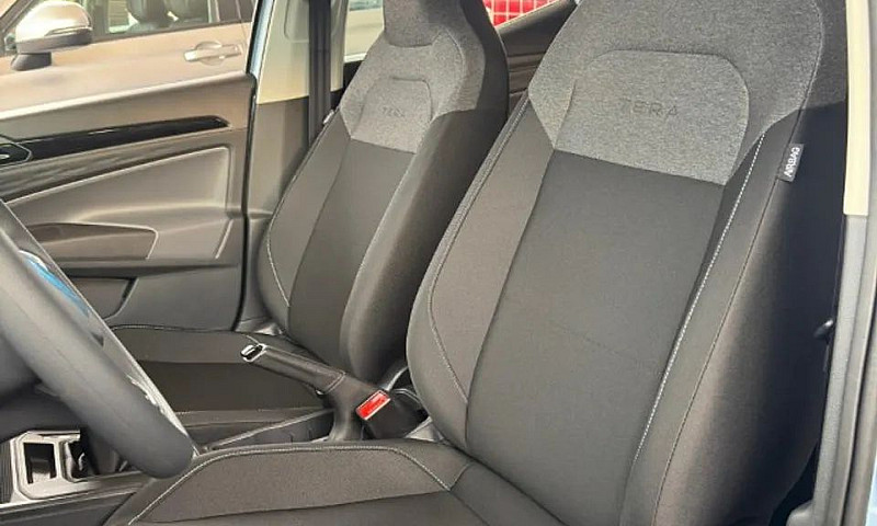 Tera 1.0 Mpi Flex 12...