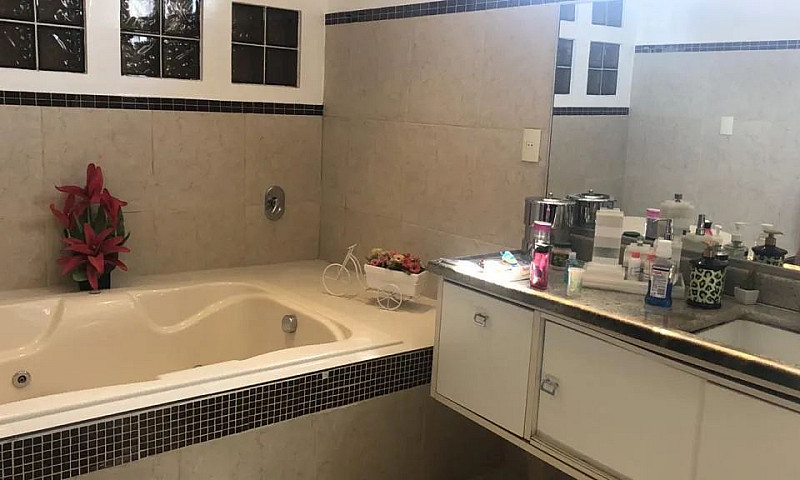 Venda De Imóvel Alto...