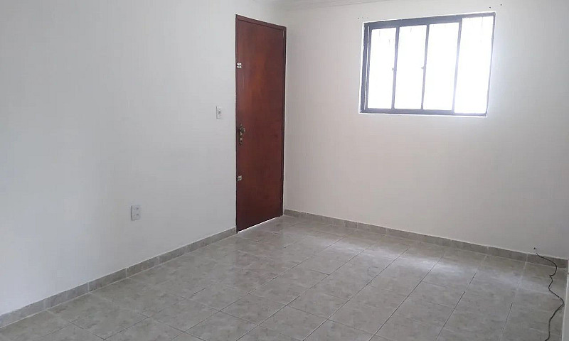 Vendo Ou Alugo Apart...