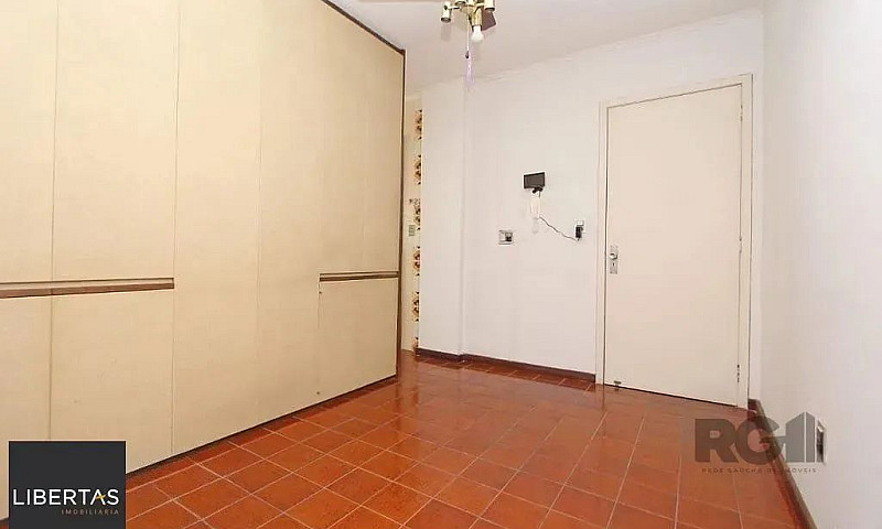 Excelente Apartament...