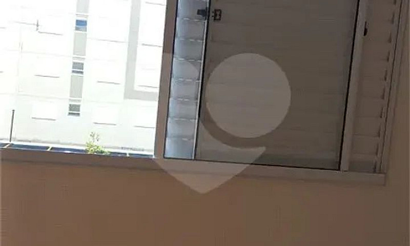 Apartamento Com 2 Qu...