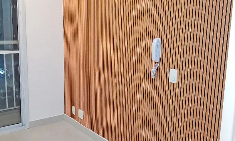 Vendo Apartamento De...