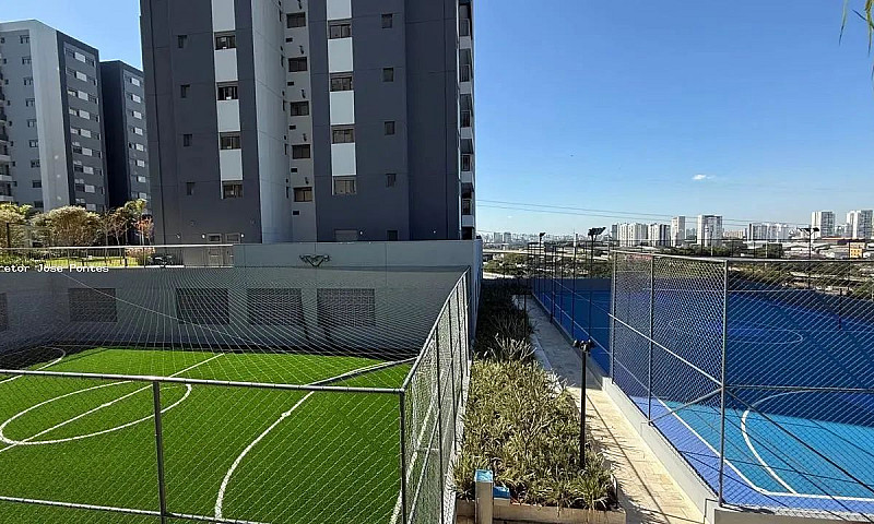 Condominio Unique Gr...