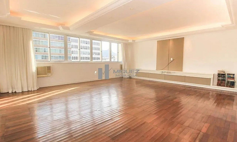 Revelada Incrível Co...