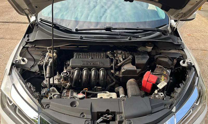 Honda City Sedan Lx ...