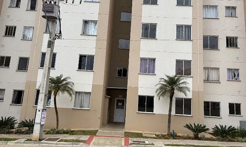 Apartamento Novo Jar...
