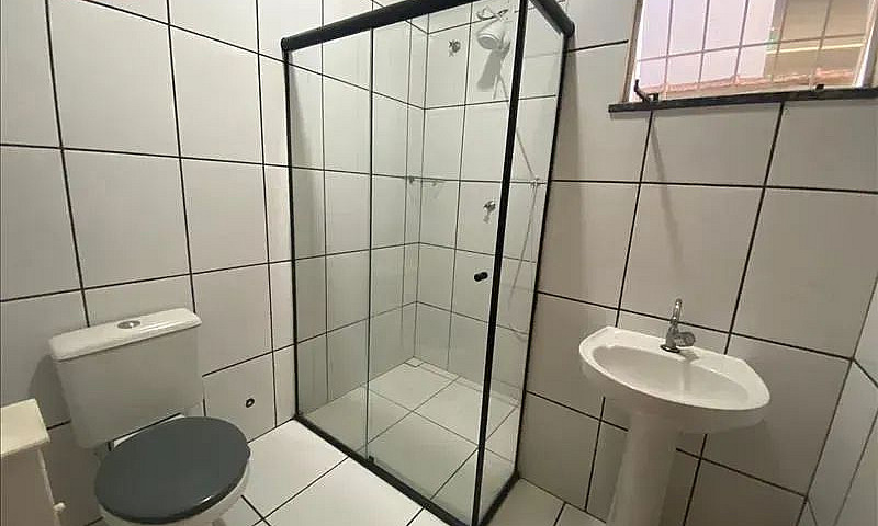 Excelente Oportunida...
