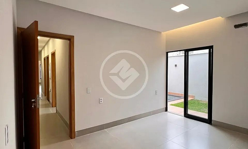 Vende-Se Alto Padrão...