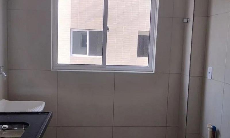 Aluguel De Quarto ...