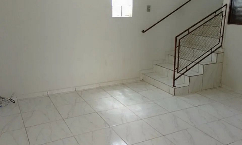 Casa De Aluguel ...