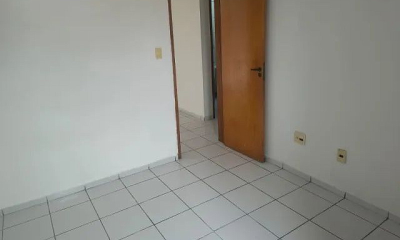 Ótimo Apartamento No...
