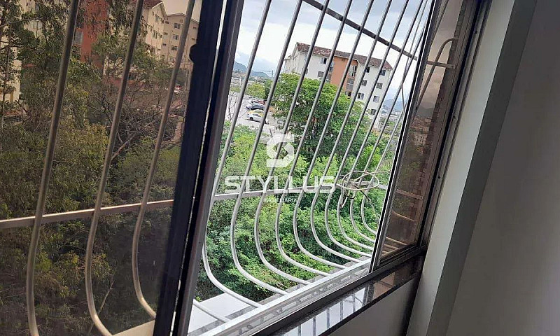 Pilares | Apartament...