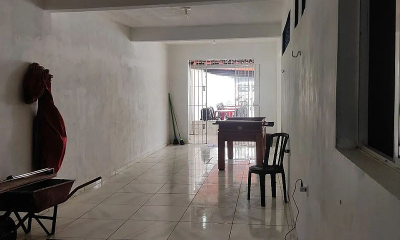 Aluguel Casa Aldeia ...