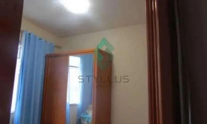 Pilares | Apartament...